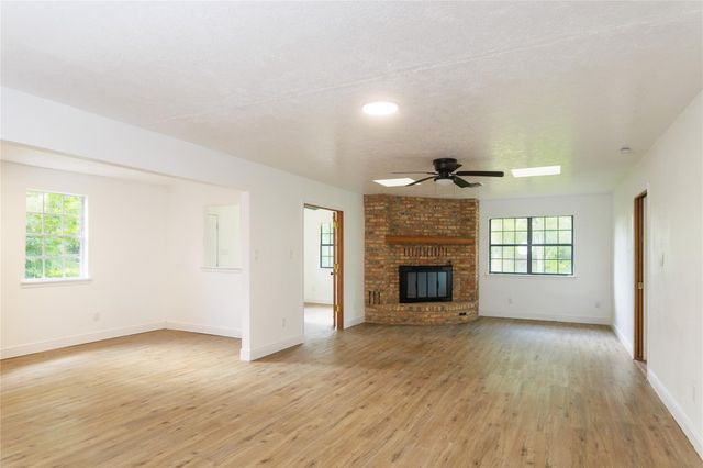 4640 Fieldwood Lane, Beaumont, TX 77706