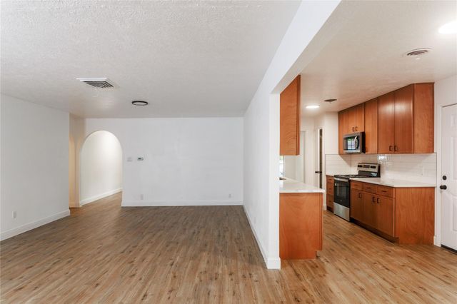 4640 Fieldwood Lane, Beaumont, TX 77706