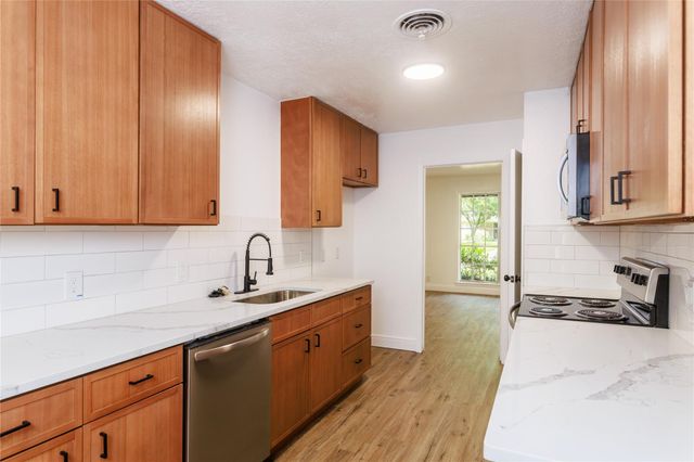 4640 Fieldwood Lane, Beaumont, TX 77706