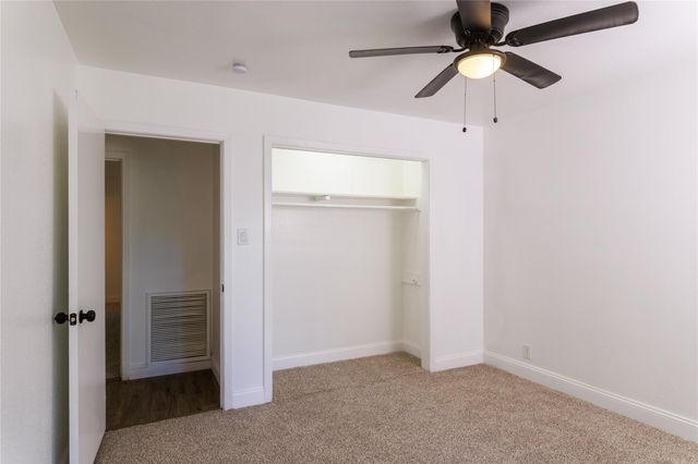 4640 Fieldwood Lane, Beaumont, TX 77706