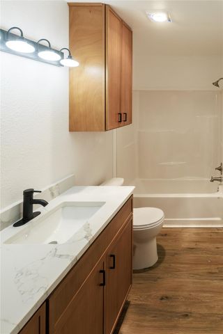 4640 Fieldwood Lane, Beaumont, TX 77706