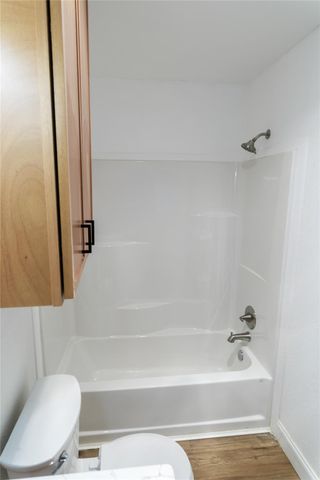 4640 Fieldwood Lane, Beaumont, TX 77706