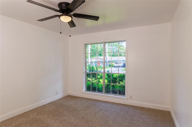 4640 Fieldwood Lane, Beaumont, TX 77706