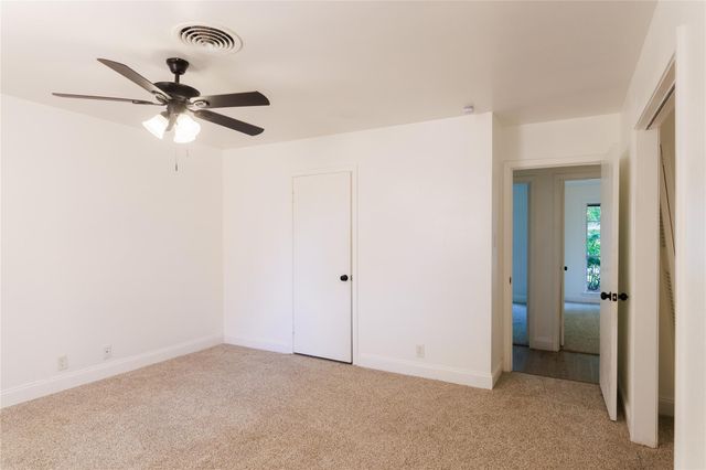 4640 Fieldwood Lane, Beaumont, TX 77706