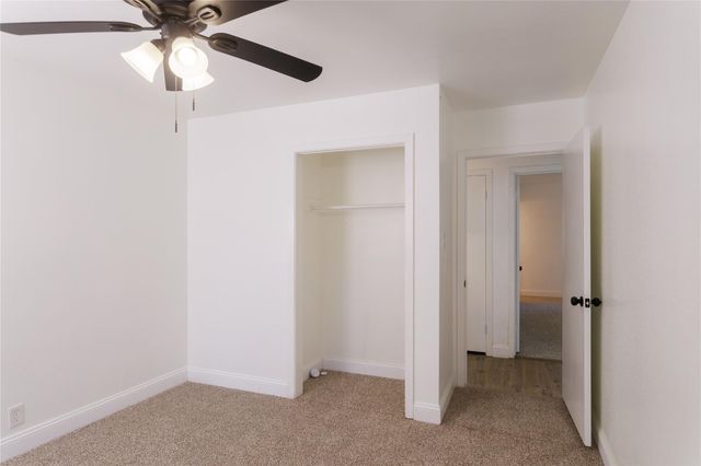 4640 Fieldwood Lane, Beaumont, TX 77706