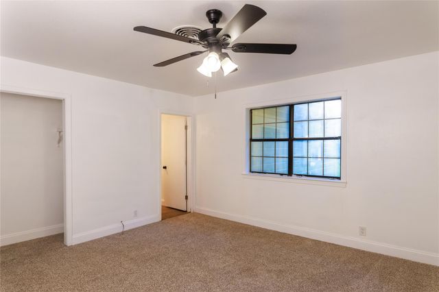 4640 Fieldwood Lane, Beaumont, TX 77706