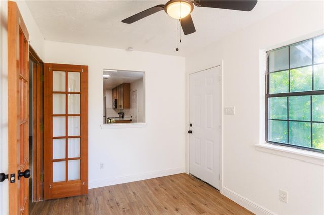 4640 Fieldwood Lane, Beaumont, TX 77706