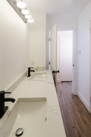 4640 Fieldwood Lane, Beaumont, TX 77706