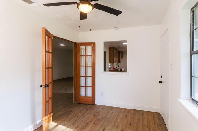 4640 Fieldwood Lane, Beaumont, TX 77706