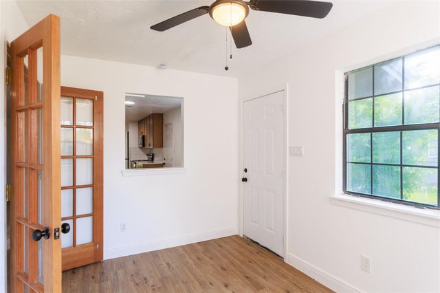 4640 Fieldwood Lane, Beaumont, TX 77706