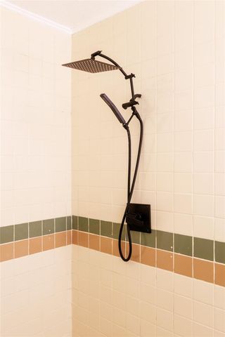 4640 Fieldwood Lane, Beaumont, TX 77706