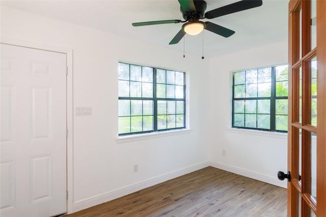 4640 Fieldwood Lane, Beaumont, TX 77706