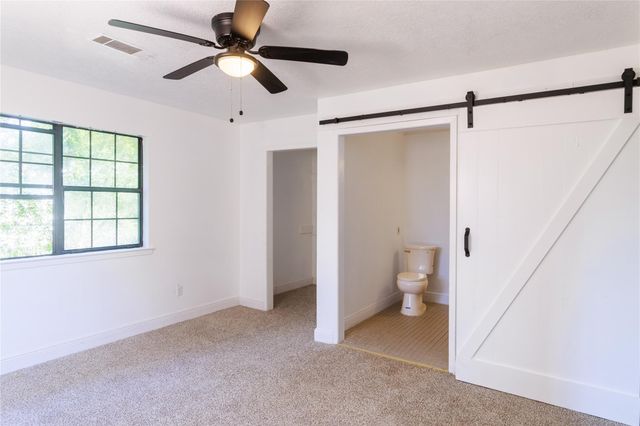 4640 Fieldwood Lane, Beaumont, TX 77706