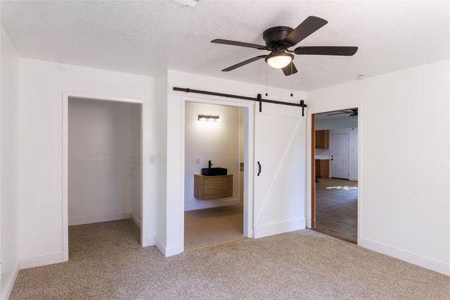 4640 Fieldwood Lane, Beaumont, TX 77706