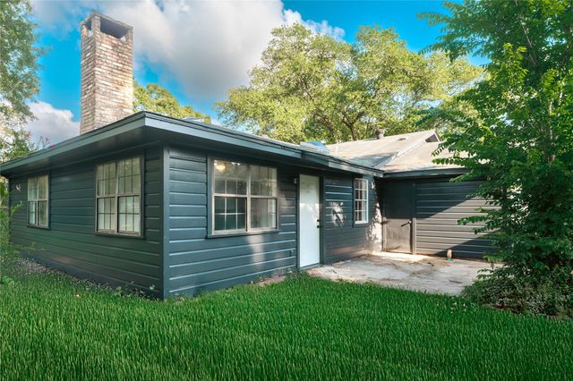 4640 Fieldwood Lane, Beaumont, TX 77706