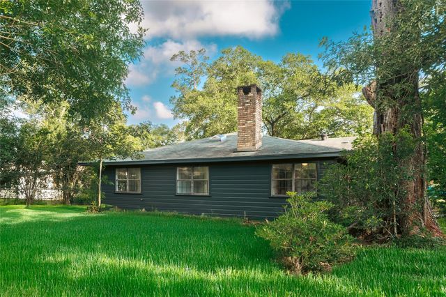 4640 Fieldwood Lane, Beaumont, TX 77706