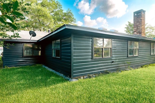 4640 Fieldwood Lane, Beaumont, TX 77706