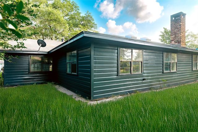 4640 Fieldwood Lane, Beaumont, TX 77706