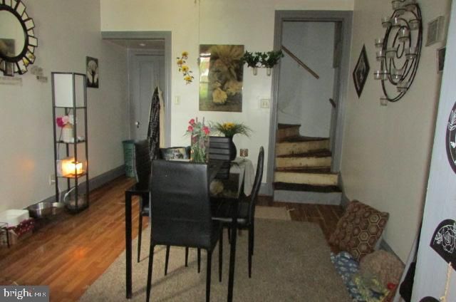 220 BALTIMORE ST, Hanover, PA 17331