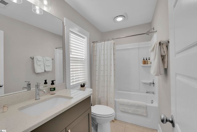 11 Keat Avenue, Greenville, SC 29601