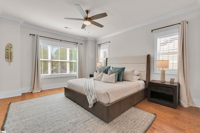 11 Keat Avenue, Greenville, SC 29601