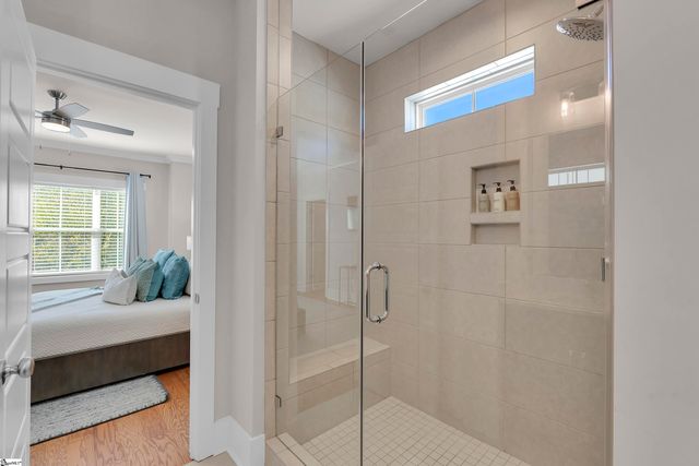 11 Keat Avenue, Greenville, SC 29601