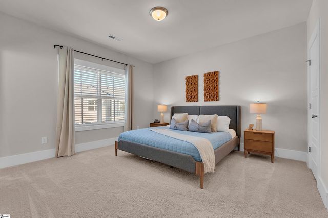 11 Keat Avenue, Greenville, SC 29601