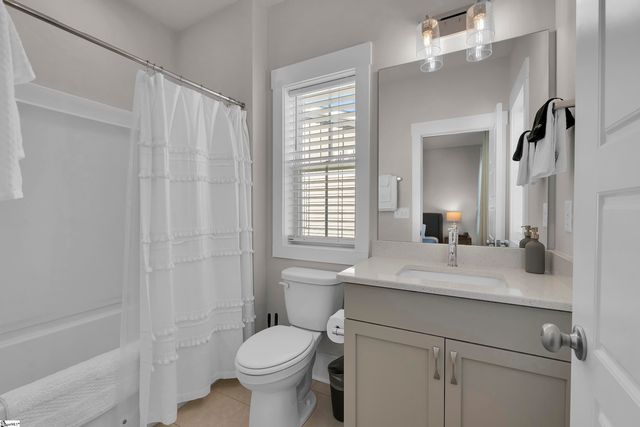 11 Keat Avenue, Greenville, SC 29601
