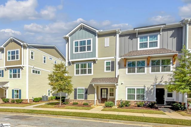 11 Keat Avenue, Greenville, SC 29601