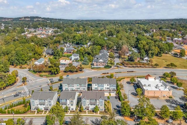 11 Keat Avenue, Greenville, SC 29601