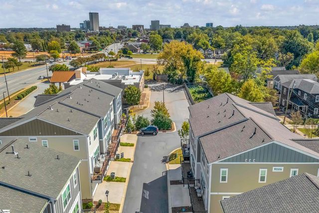 11 Keat Avenue, Greenville, SC 29601