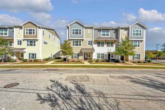 11 Keat Avenue, Greenville, SC 29601