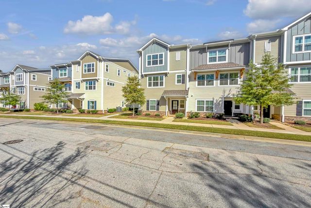 11 Keat Avenue, Greenville, SC 29601