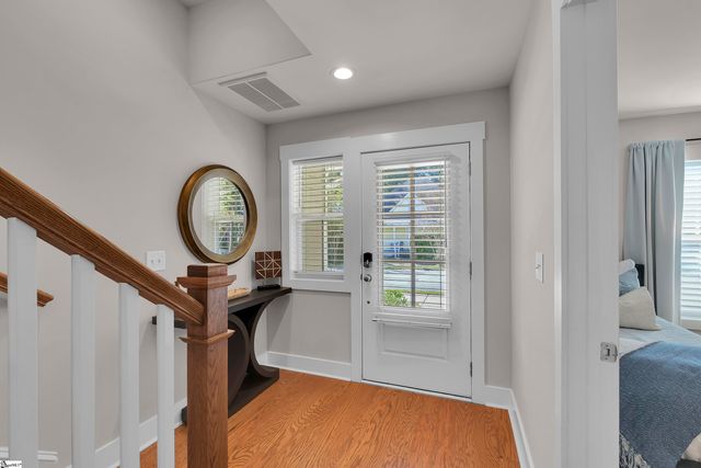 11 Keat Avenue, Greenville, SC 29601