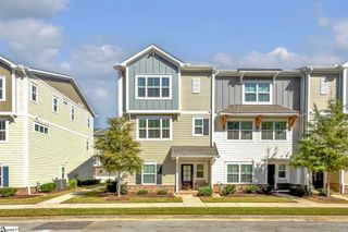 11 Keat Avenue, Greenville, SC 29601