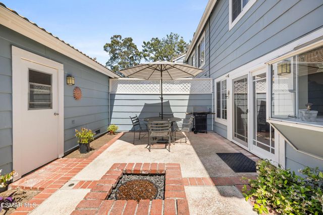 345 Jeremiah Drive E, Simi Valley, CA 93065