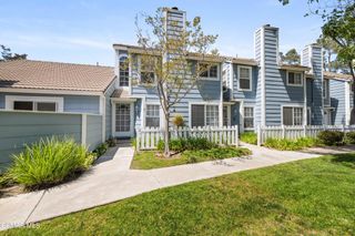 345 Jeremiah Drive E, Simi Valley, CA 93065