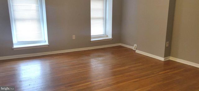 58 E WALNUT LN, Philadelphia, PA 19144