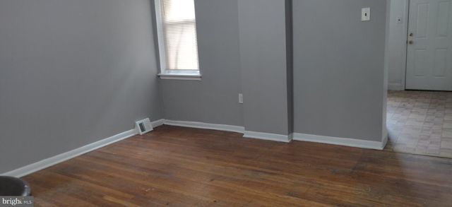 58 E WALNUT LN, Philadelphia, PA 19144