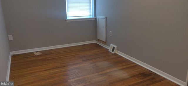 58 E WALNUT LN, Philadelphia, PA 19144