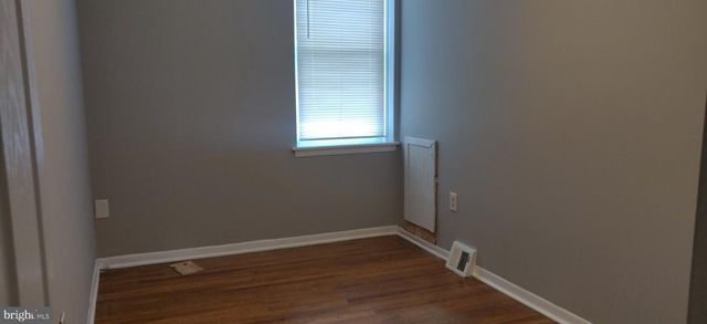 58 E WALNUT LN, Philadelphia, PA 19144