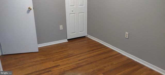58 E WALNUT LN, Philadelphia, PA 19144