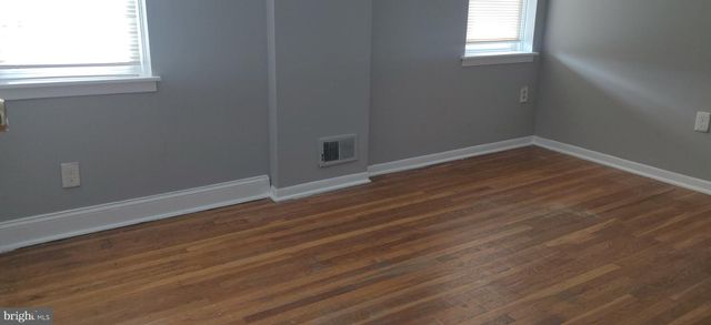 58 E WALNUT LN, Philadelphia, PA 19144