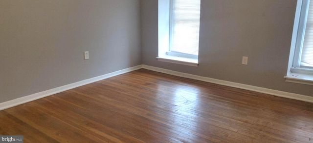 58 E WALNUT LN, Philadelphia, PA 19144