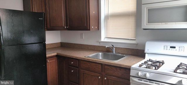 58 E WALNUT LN, Philadelphia, PA 19144