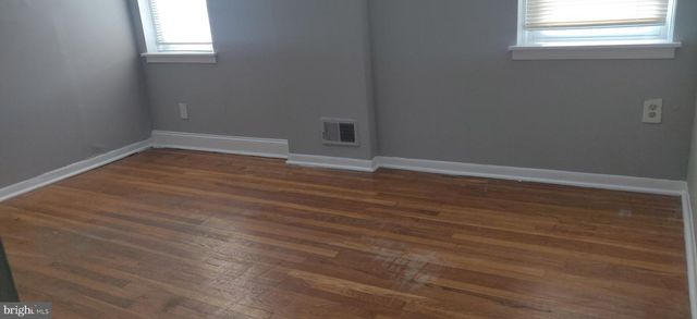 58 E WALNUT LN, Philadelphia, PA 19144