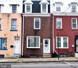 58 E WALNUT LN, Philadelphia, PA 19144