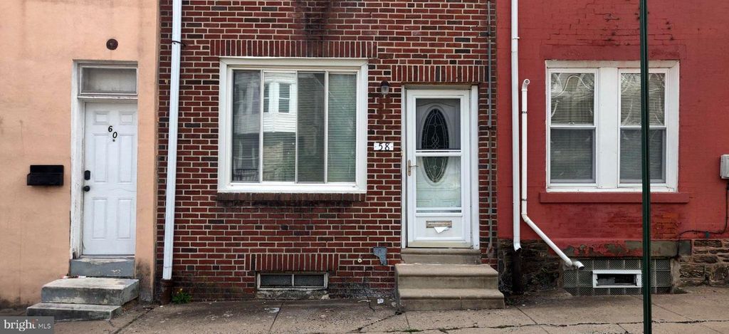 58 E WALNUT LN, PHILADELPHIA, PA 19144 — photo 2