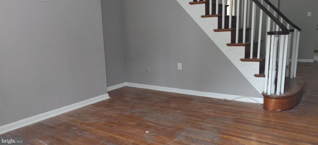 58 E WALNUT LN, PHILADELPHIA, PA 19144 — photo 4