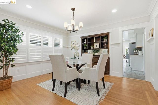 2840 Stanton St, Berkeley, CA 94702